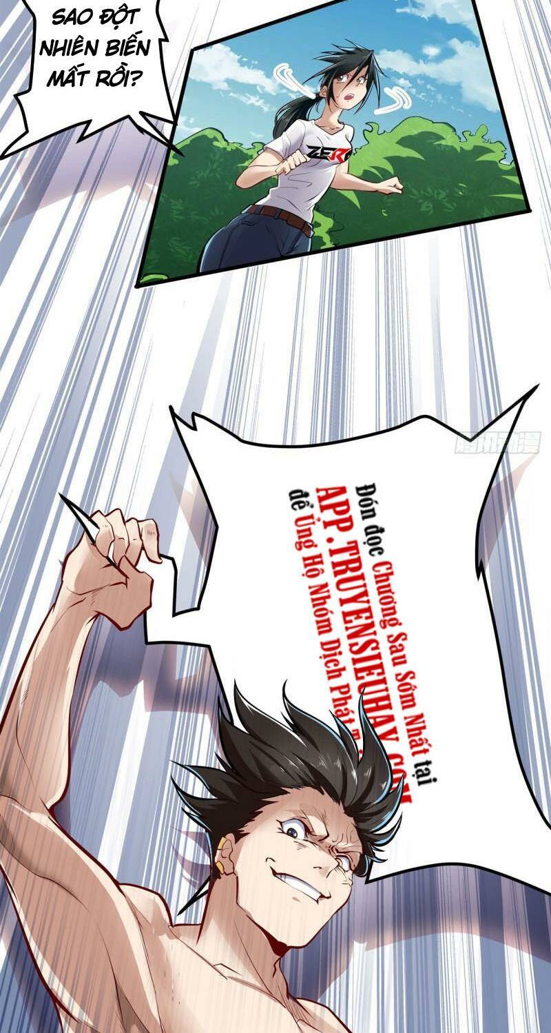 Anh Hùng ? Ta Không Làm Lâu Rồi: Chapter 457