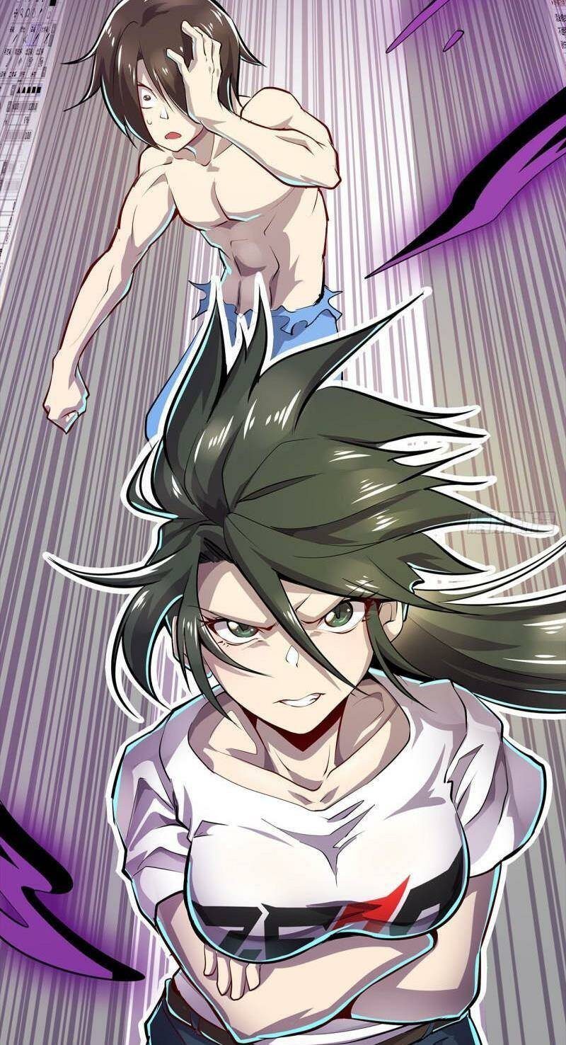 Anh Hùng ? Ta Không Làm Lâu Rồi: Chapter 457