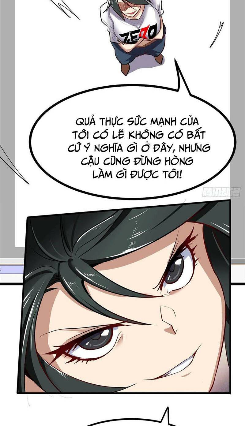 Anh Hùng ? Ta Không Làm Lâu Rồi: Chapter 458