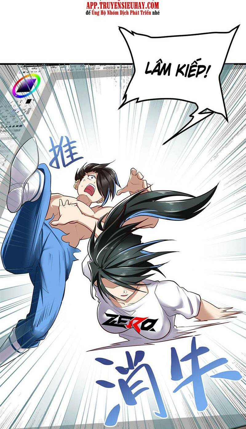 Anh Hùng ? Ta Không Làm Lâu Rồi: Chapter 458