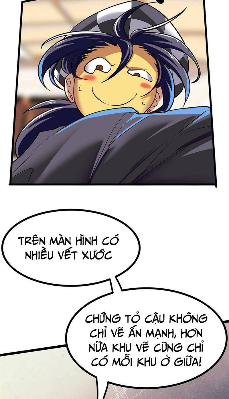 Anh Hùng ? Ta Không Làm Lâu Rồi: Chapter 458