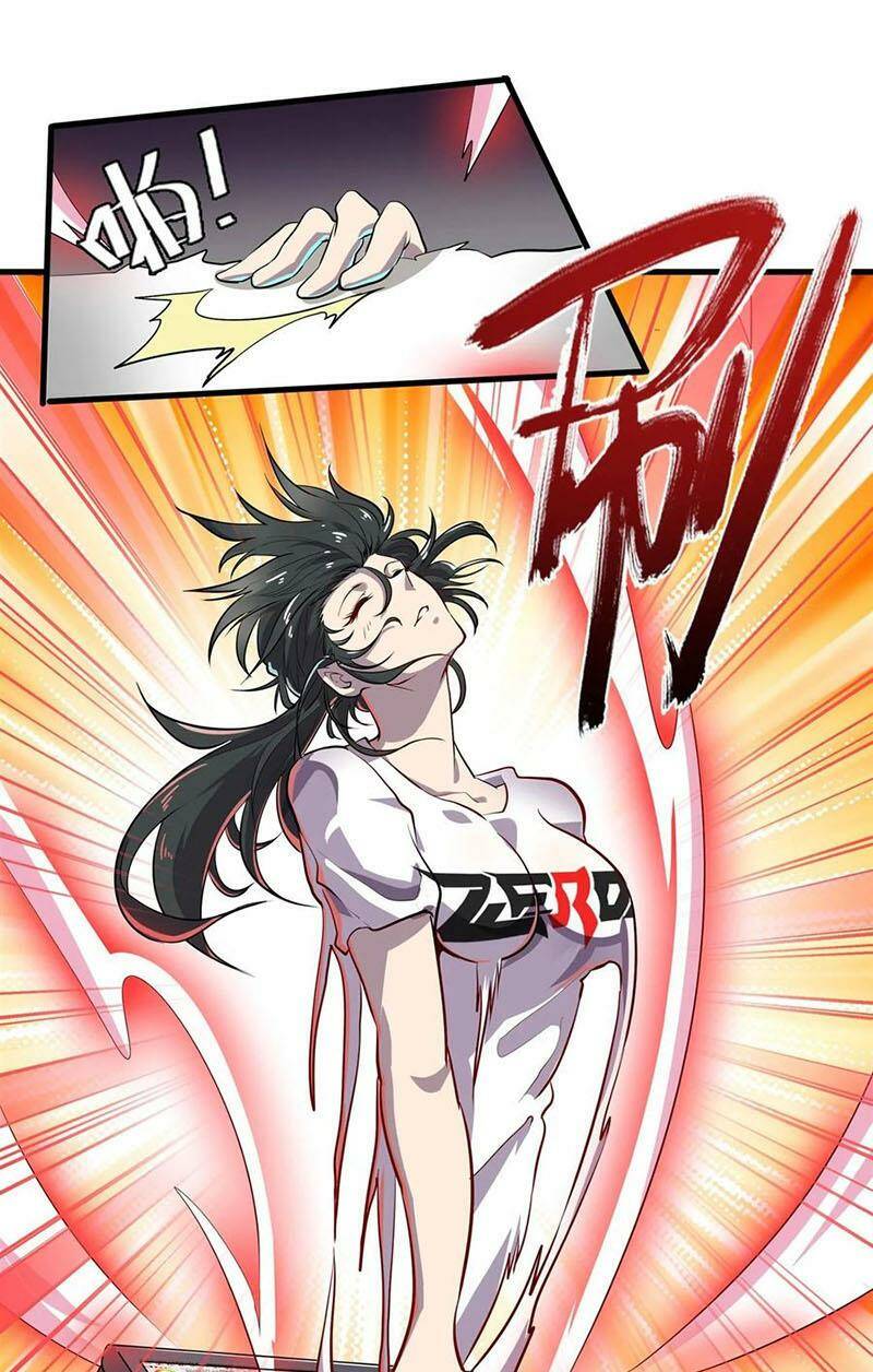 Anh Hùng ? Ta Không Làm Lâu Rồi: Chapter 458