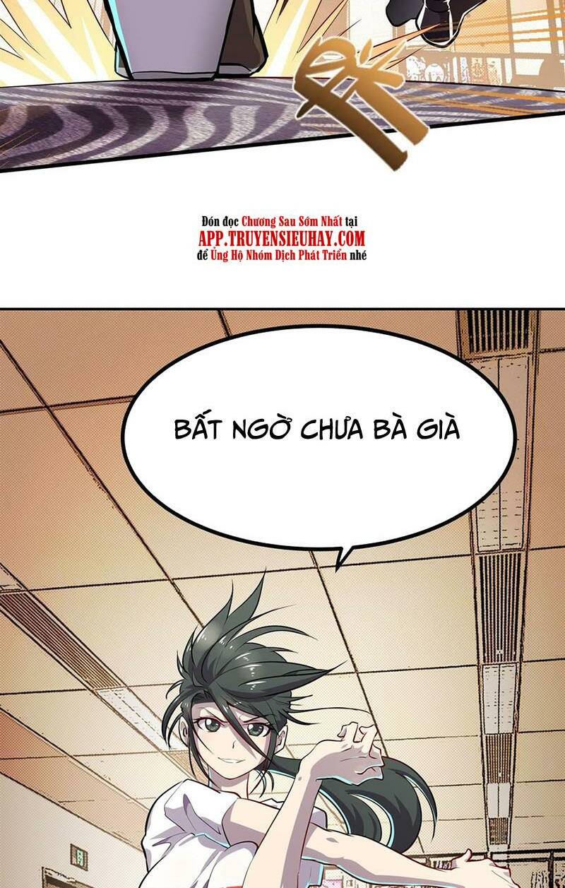 Anh Hùng ? Ta Không Làm Lâu Rồi: Chapter 458