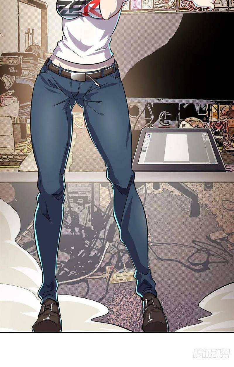 Anh Hùng ? Ta Không Làm Lâu Rồi: Chapter 458