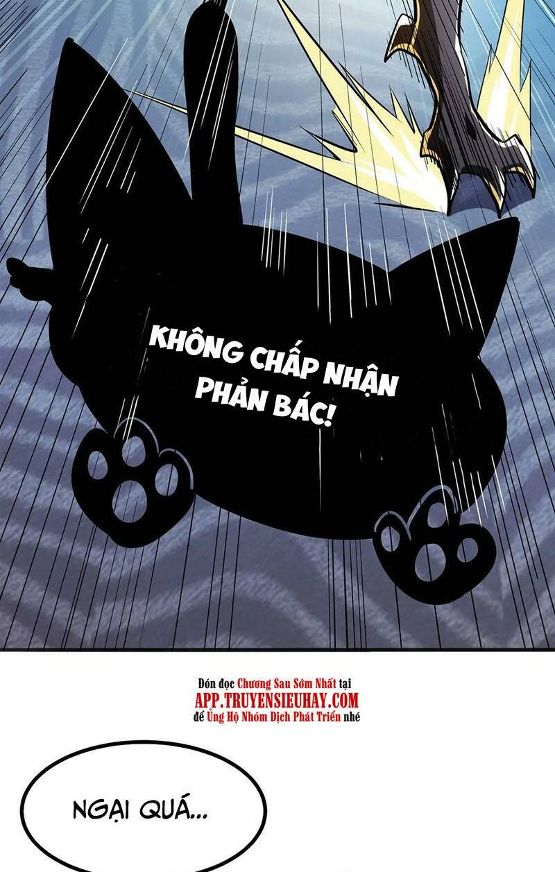 Anh Hùng ? Ta Không Làm Lâu Rồi: Chapter 458