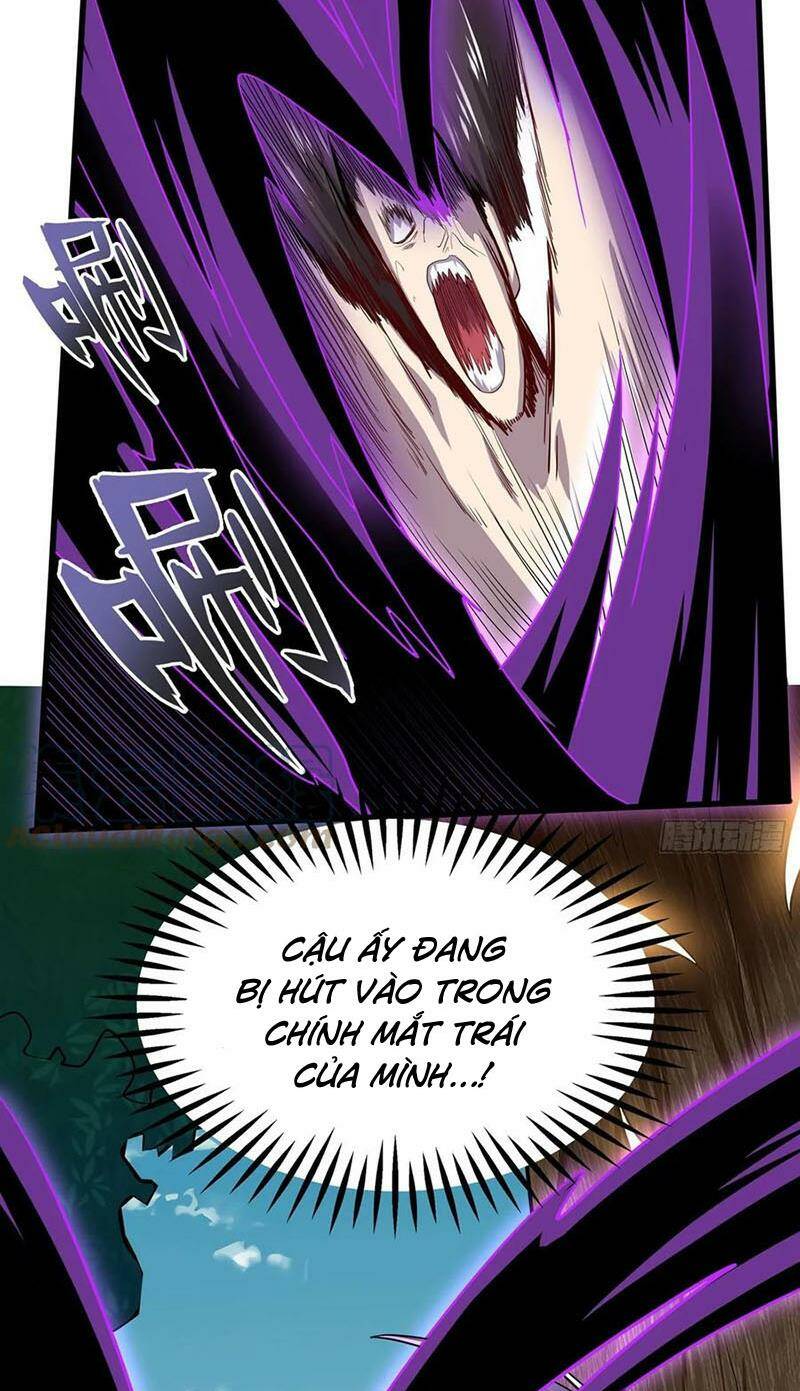 Anh Hùng ? Ta Không Làm Lâu Rồi: Chapter 458