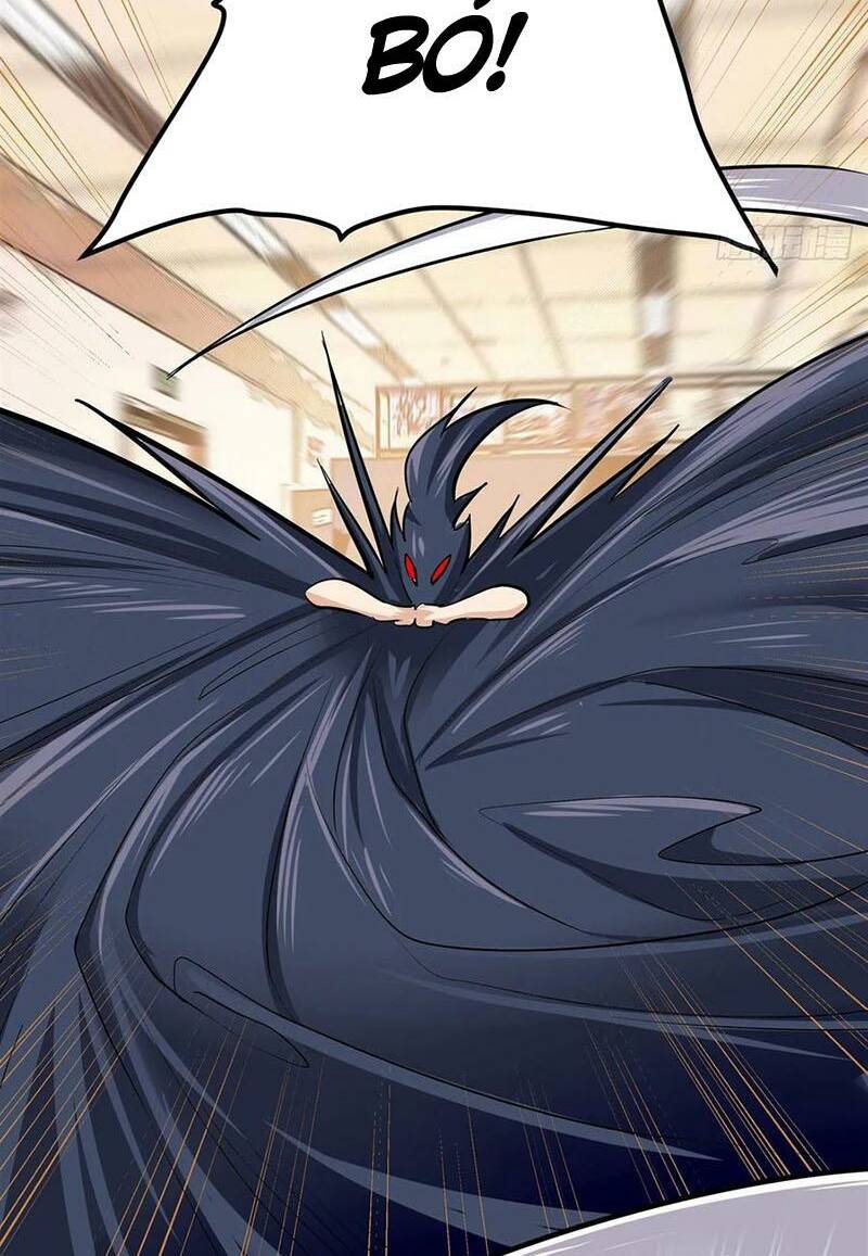 Anh Hùng ? Ta Không Làm Lâu Rồi: Chapter 458