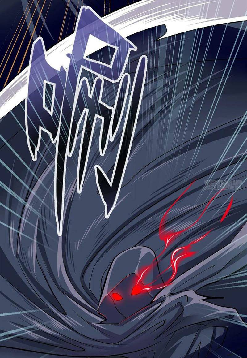 Anh Hùng ? Ta Không Làm Lâu Rồi: Chapter 458