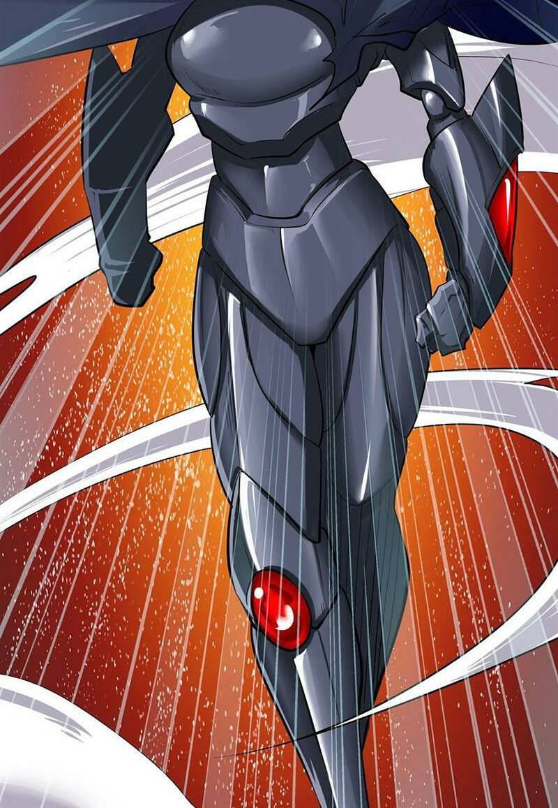 Anh Hùng ? Ta Không Làm Lâu Rồi: Chapter 458