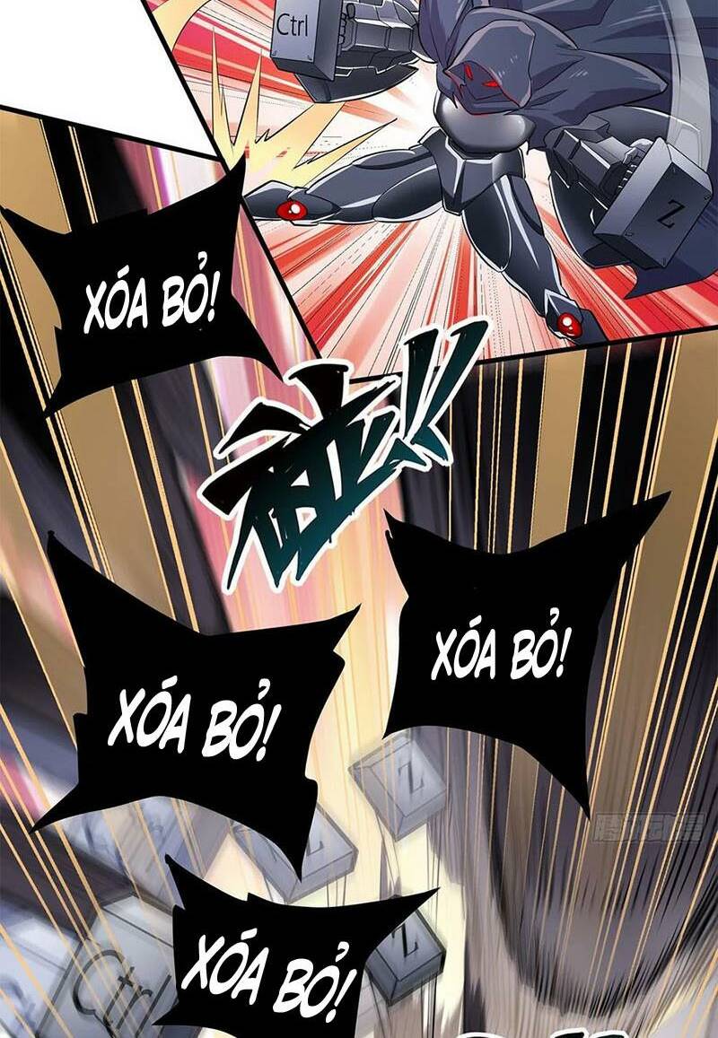 Anh Hùng ? Ta Không Làm Lâu Rồi: Chapter 458