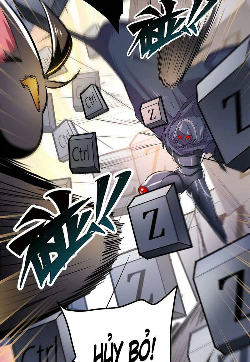 Anh Hùng ? Ta Không Làm Lâu Rồi: Chapter 458