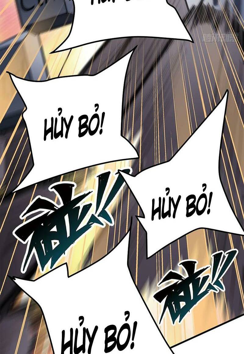 Anh Hùng ? Ta Không Làm Lâu Rồi: Chapter 458
