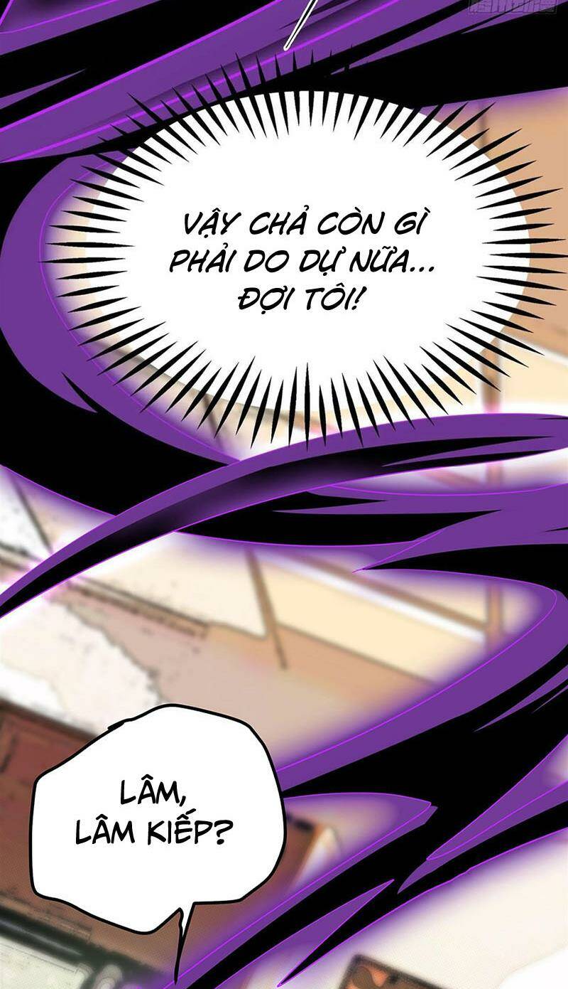 Anh Hùng ? Ta Không Làm Lâu Rồi: Chapter 458