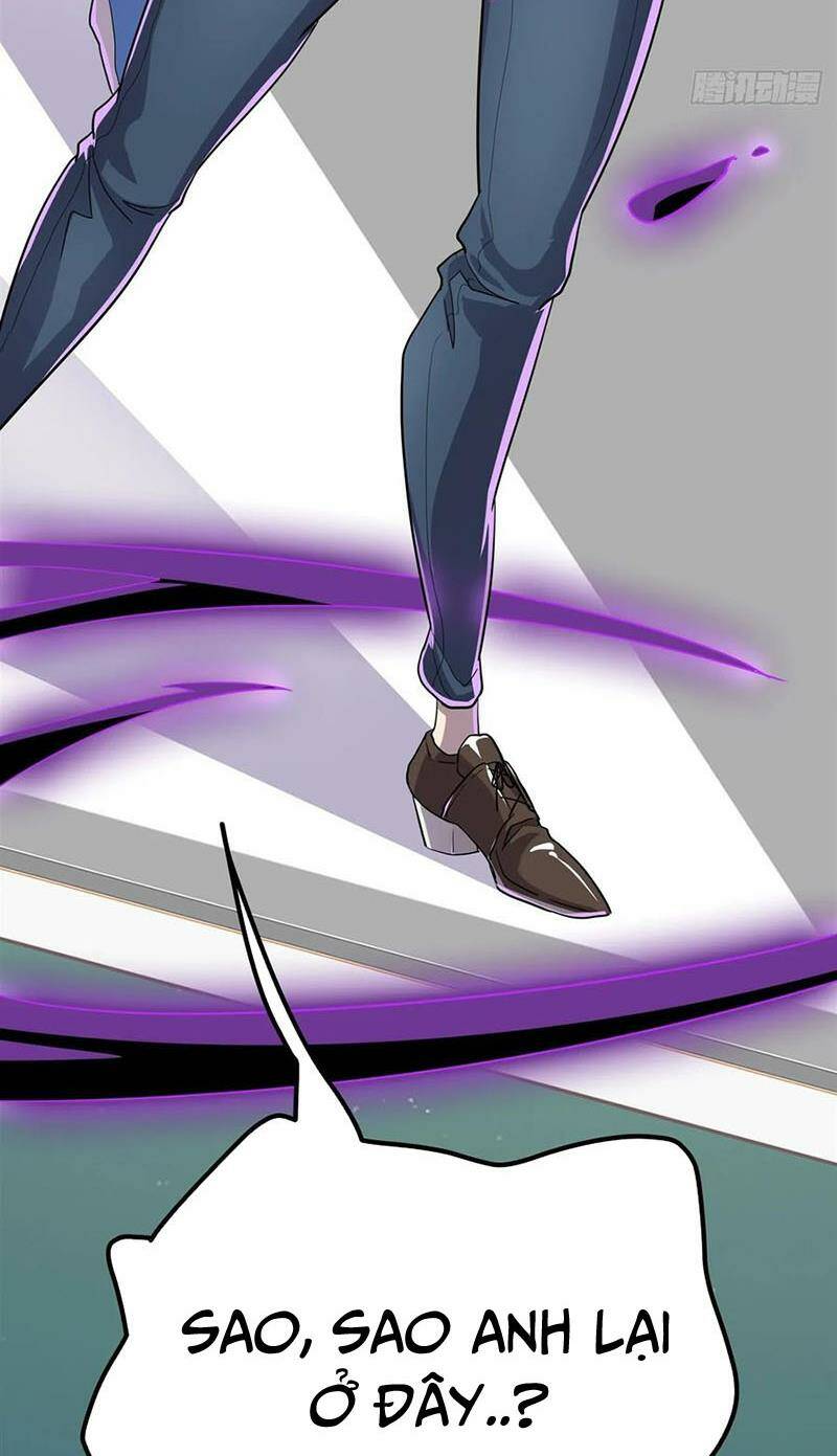 Anh Hùng ? Ta Không Làm Lâu Rồi: Chapter 458