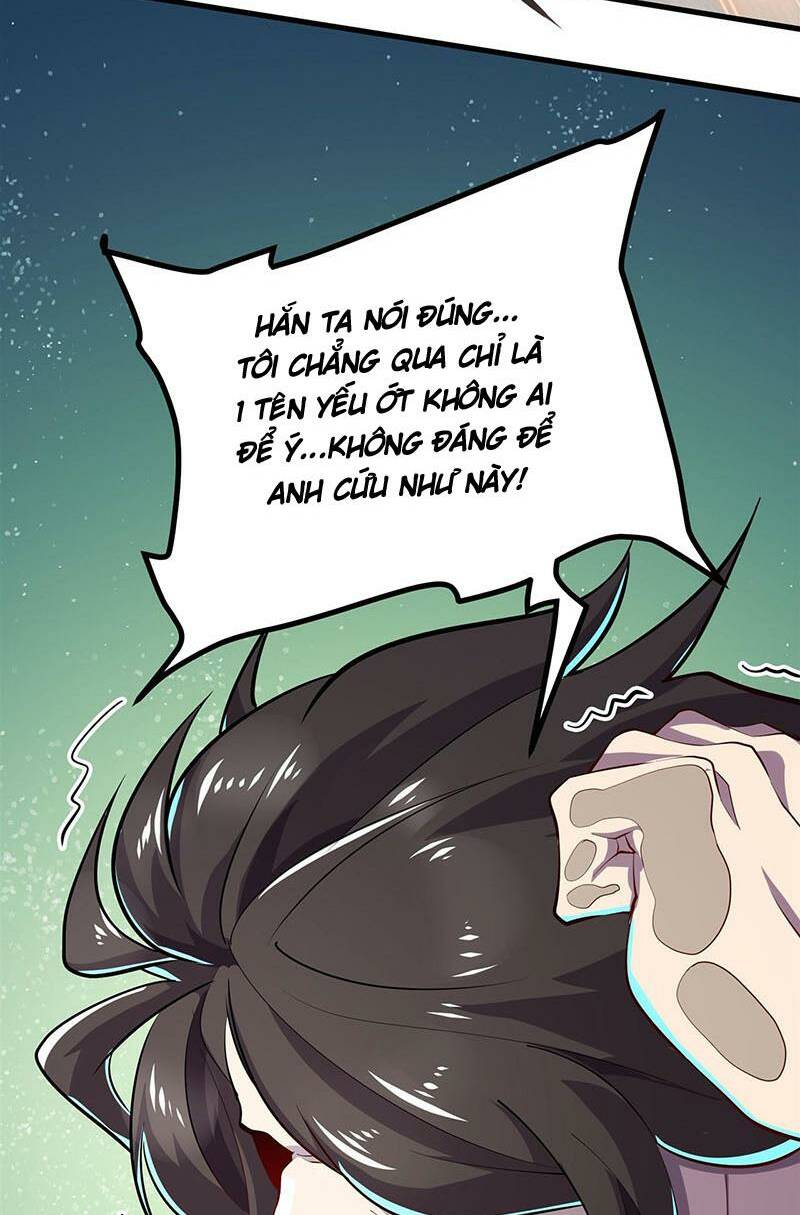 Anh Hùng ? Ta Không Làm Lâu Rồi: Chapter 459