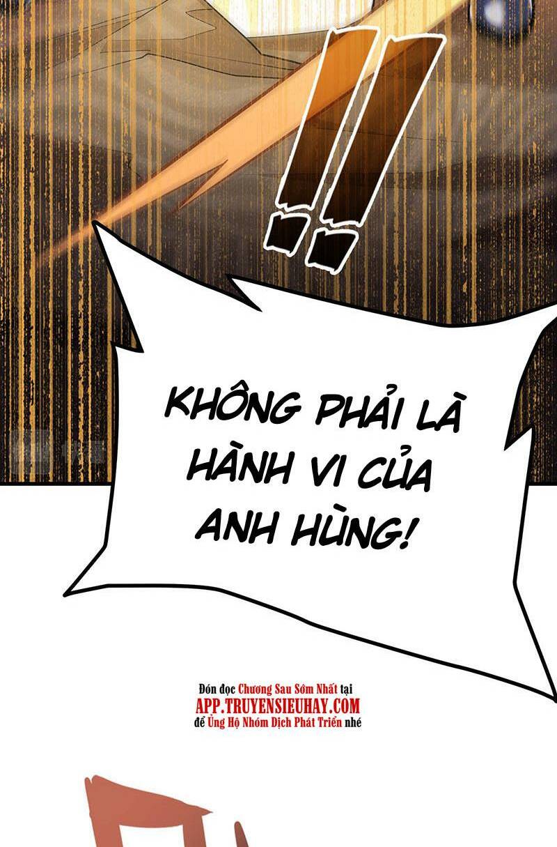 Anh Hùng ? Ta Không Làm Lâu Rồi: Chapter 459