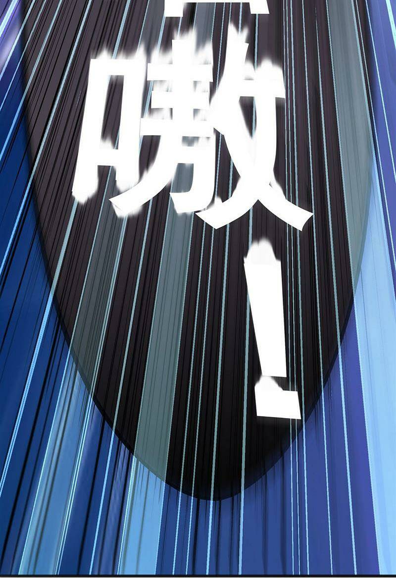 Anh Hùng ? Ta Không Làm Lâu Rồi: Chapter 459