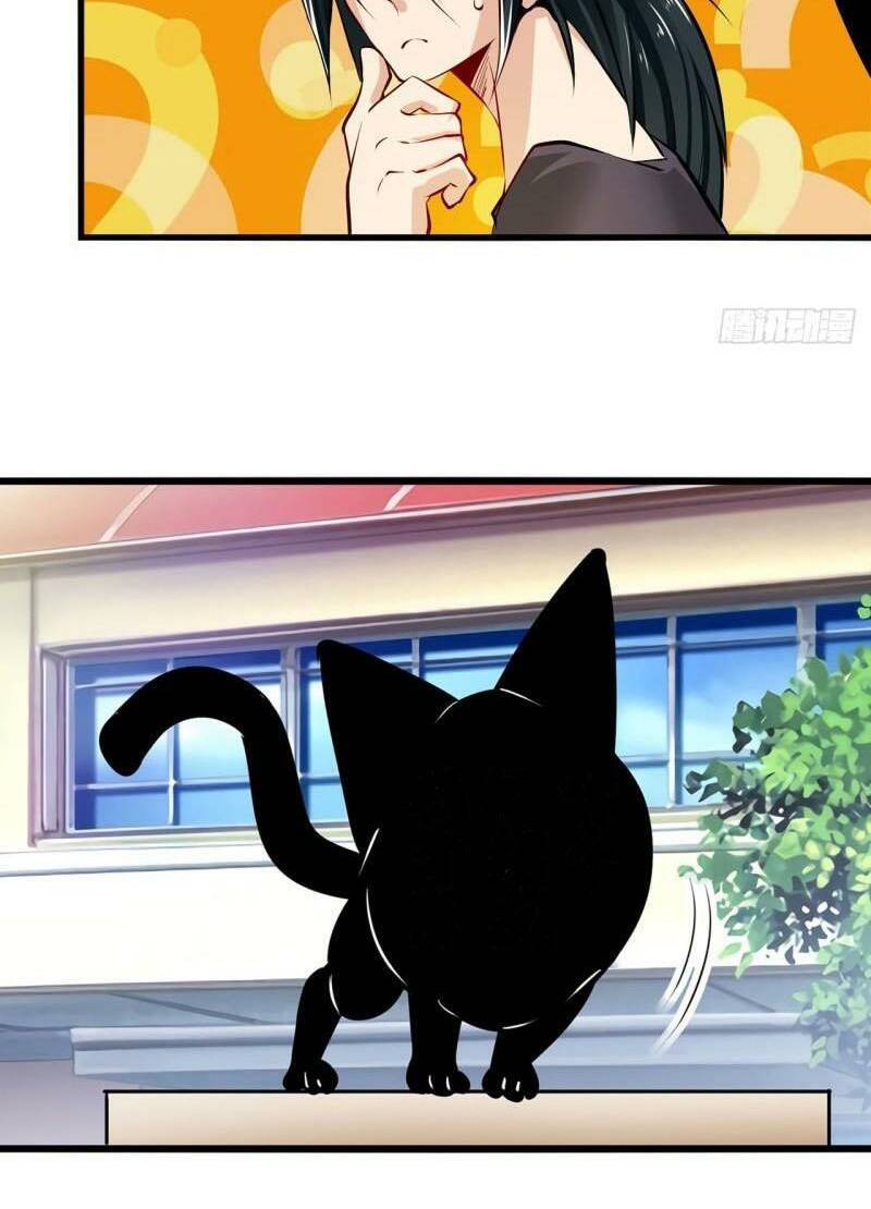 Anh Hùng ? Ta Không Làm Lâu Rồi: Chapter 461