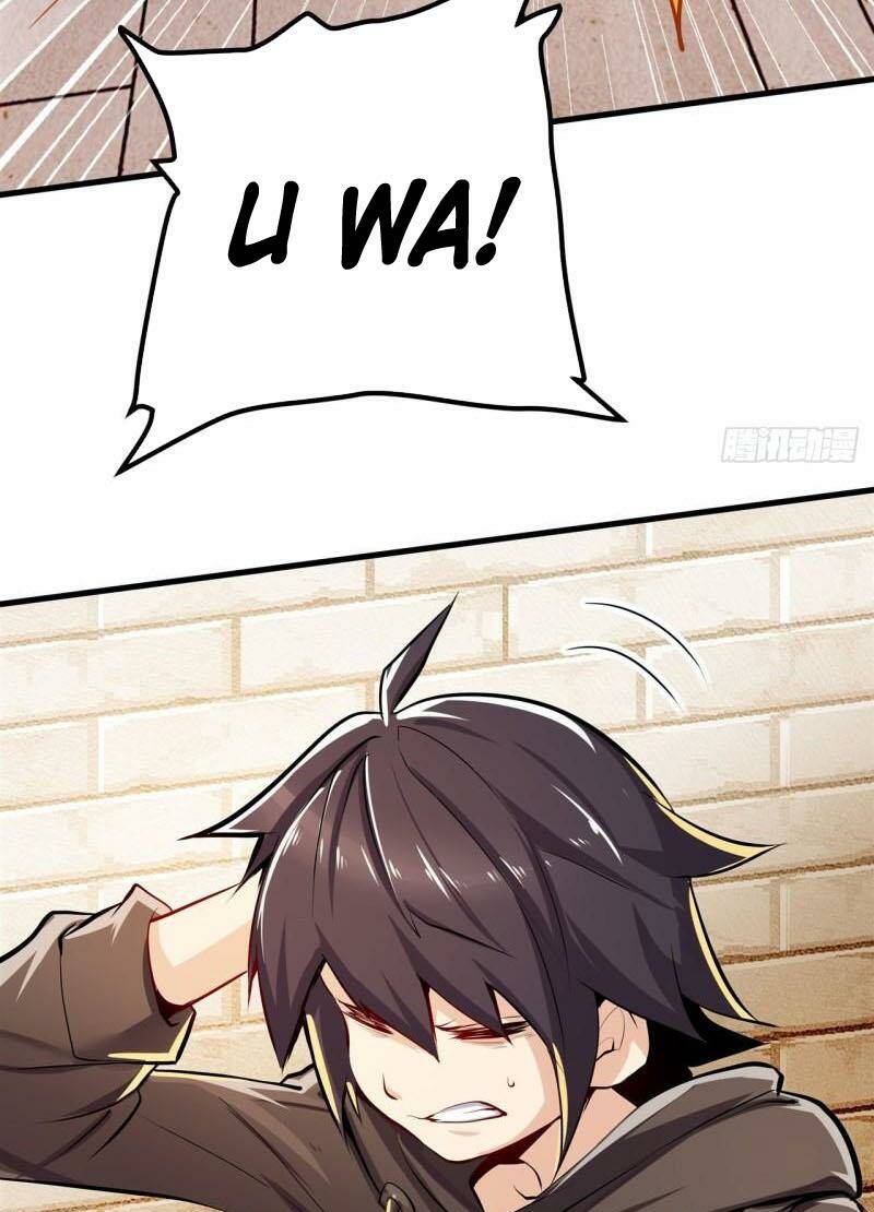 Anh Hùng ? Ta Không Làm Lâu Rồi: Chapter 461