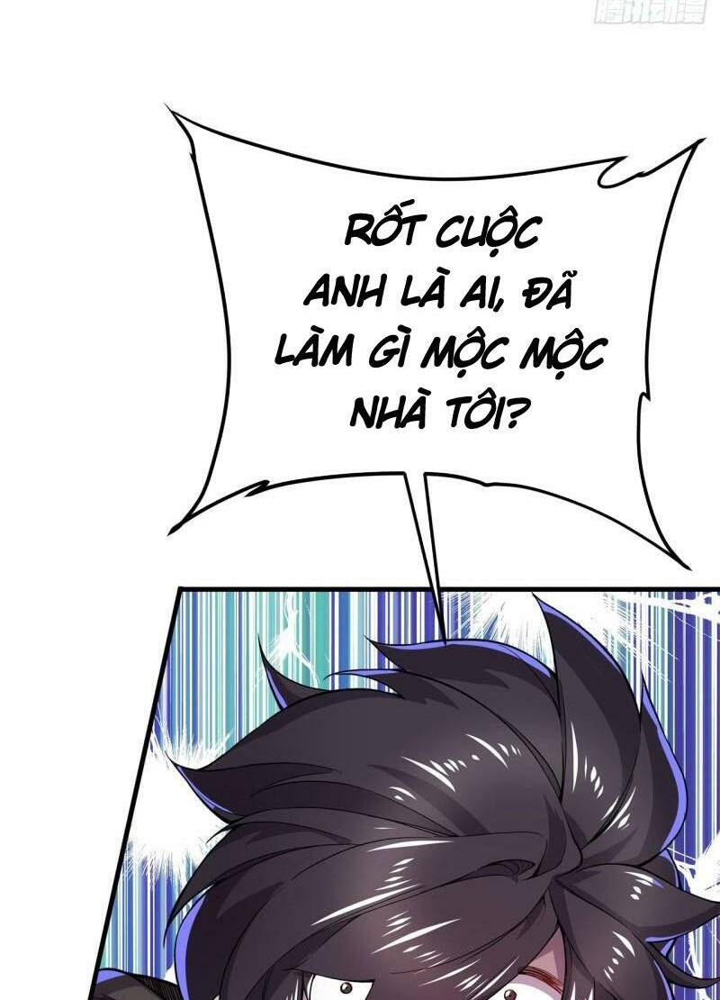 Anh Hùng ? Ta Không Làm Lâu Rồi: Chapter 461