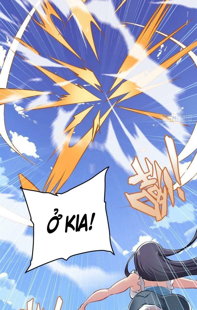 Anh Hùng ? Ta Không Làm Lâu Rồi: Chapter 462