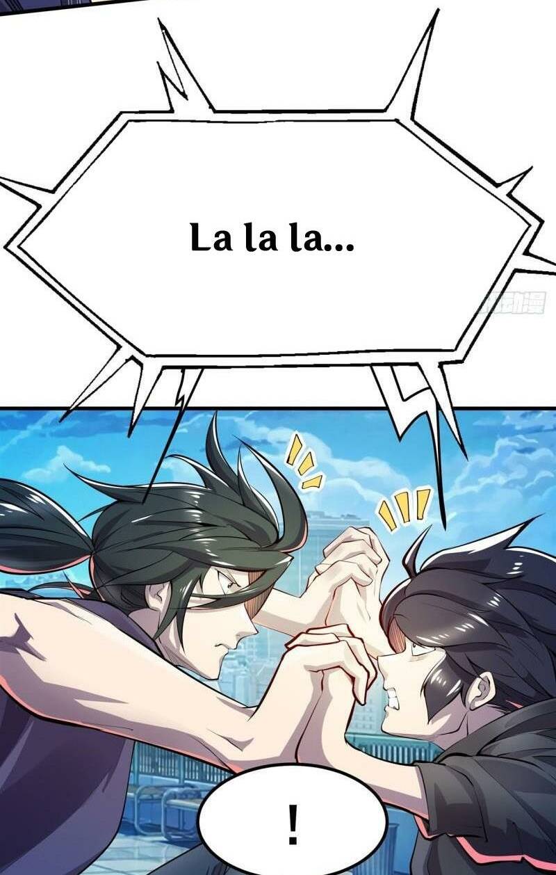 Anh Hùng ? Ta Không Làm Lâu Rồi: Chapter 462