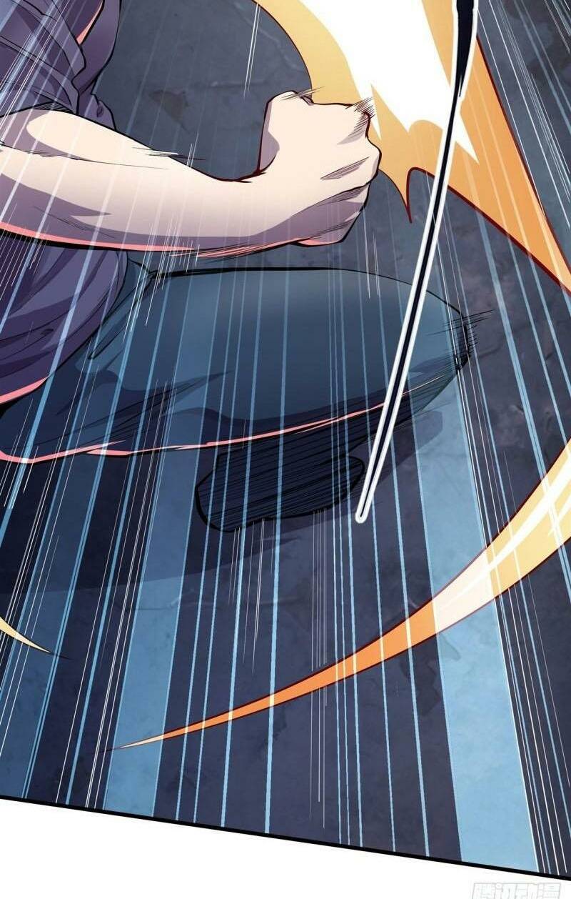 Anh Hùng ? Ta Không Làm Lâu Rồi: Chapter 462