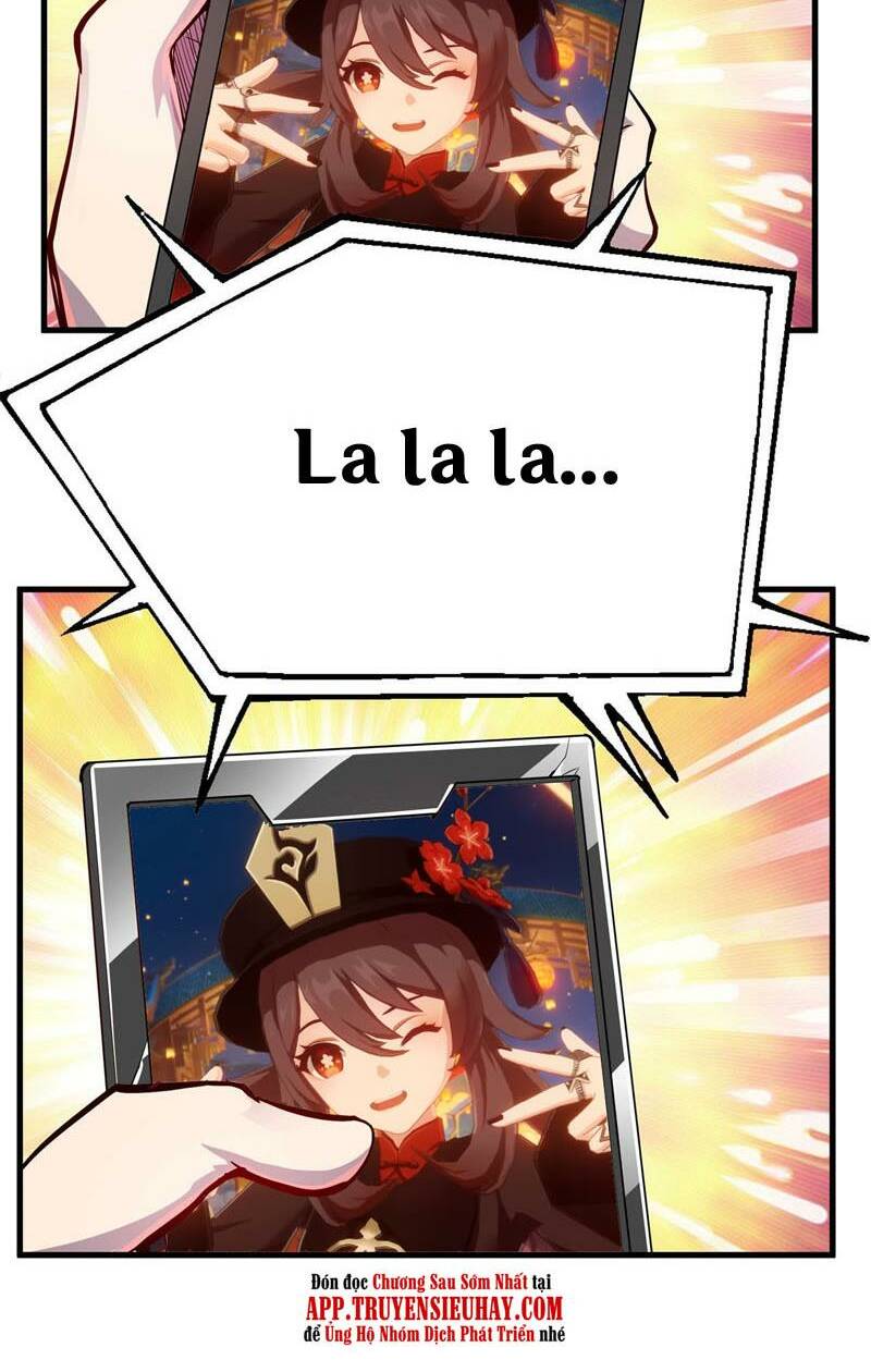 Anh Hùng ? Ta Không Làm Lâu Rồi: Chapter 462