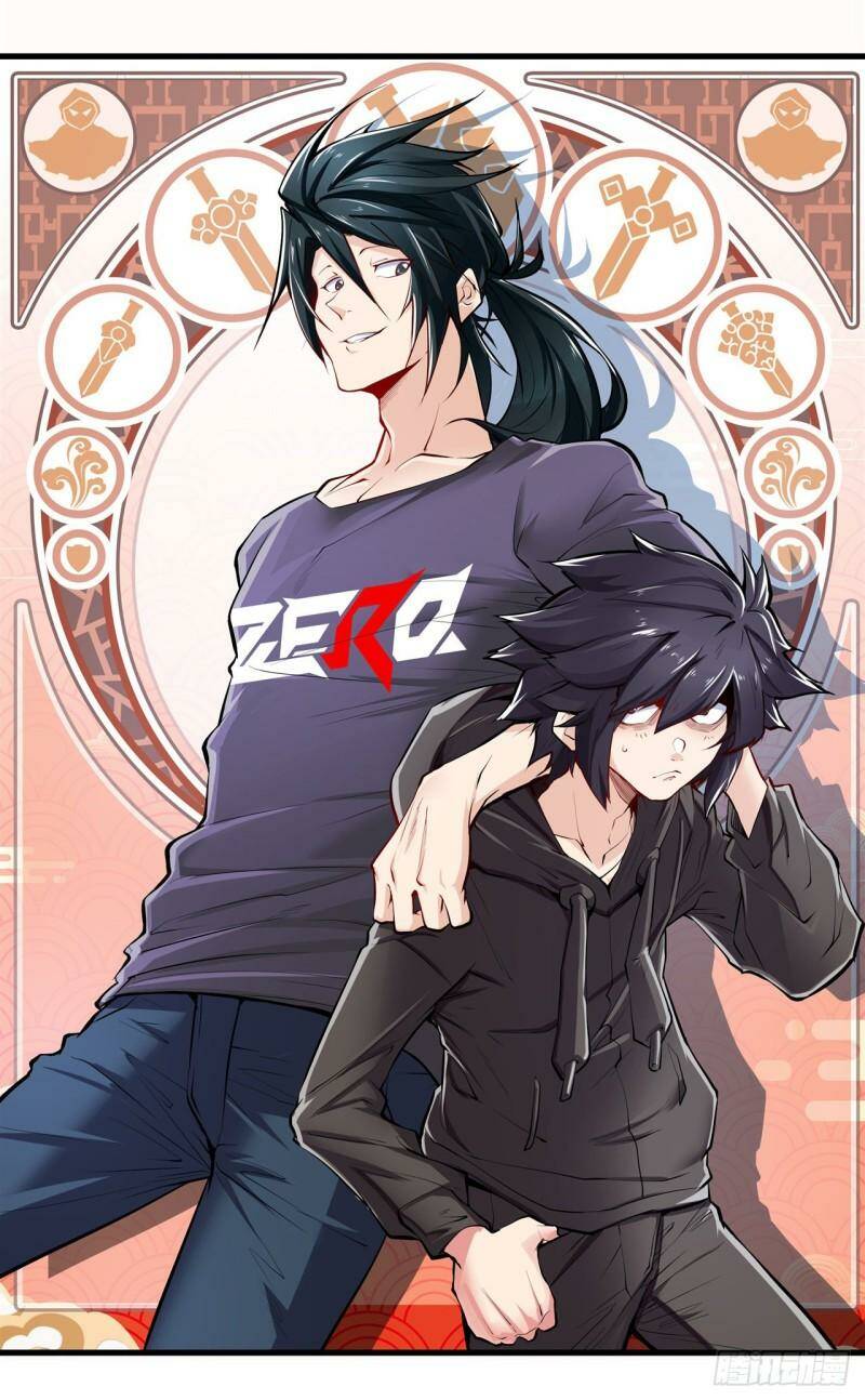 Anh Hùng ? Ta Không Làm Lâu Rồi: Chapter 462