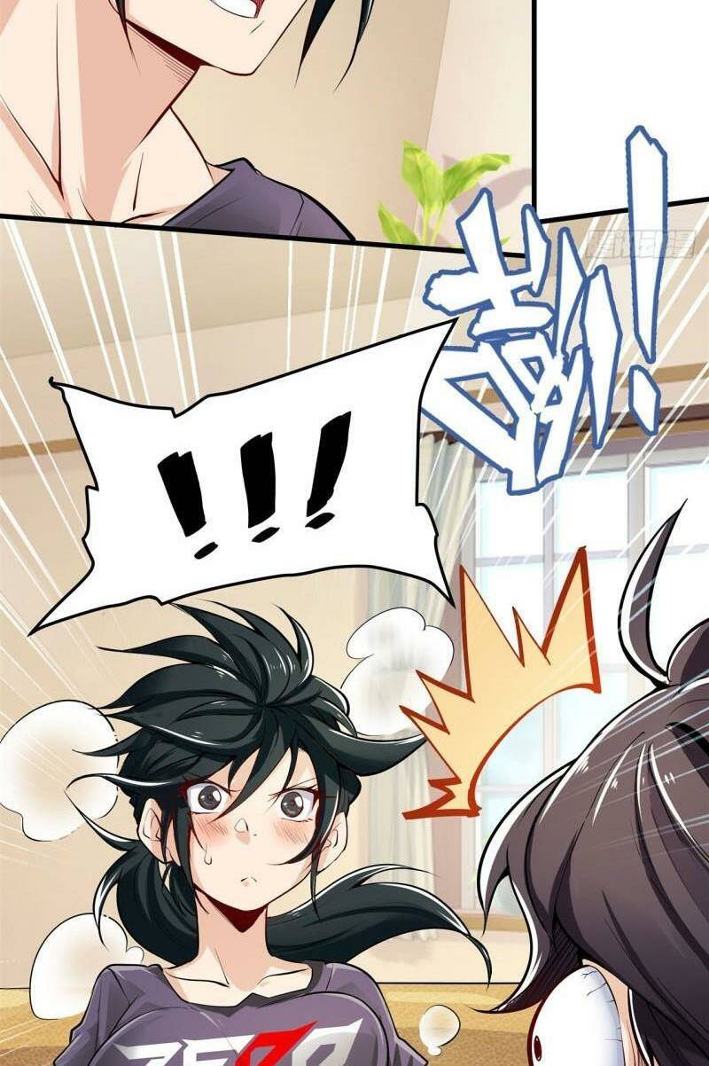 Anh Hùng ? Ta Không Làm Lâu Rồi: Chapter 462