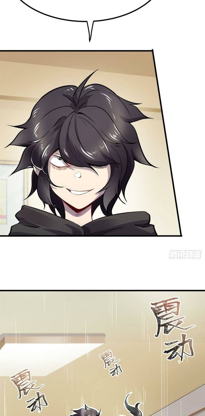 Anh Hùng ? Ta Không Làm Lâu Rồi: Chapter 462