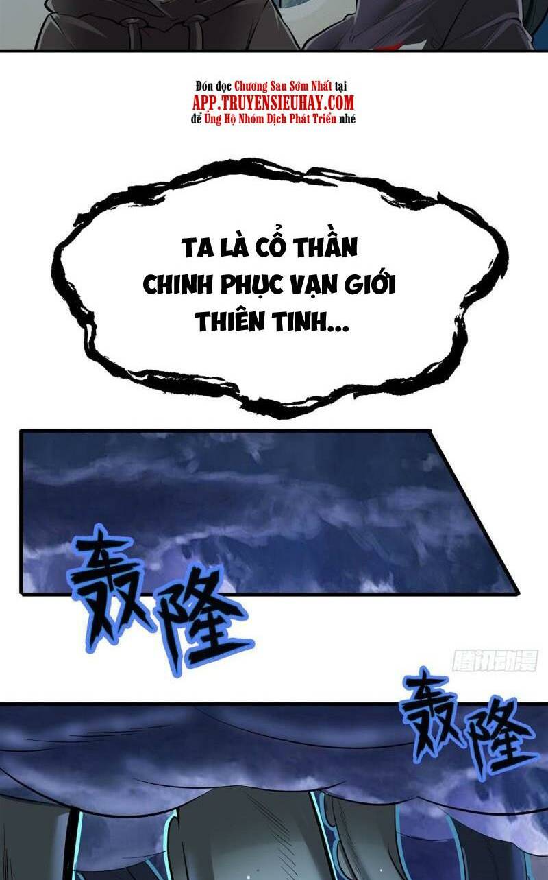 Anh Hùng ? Ta Không Làm Lâu Rồi: Chapter 463