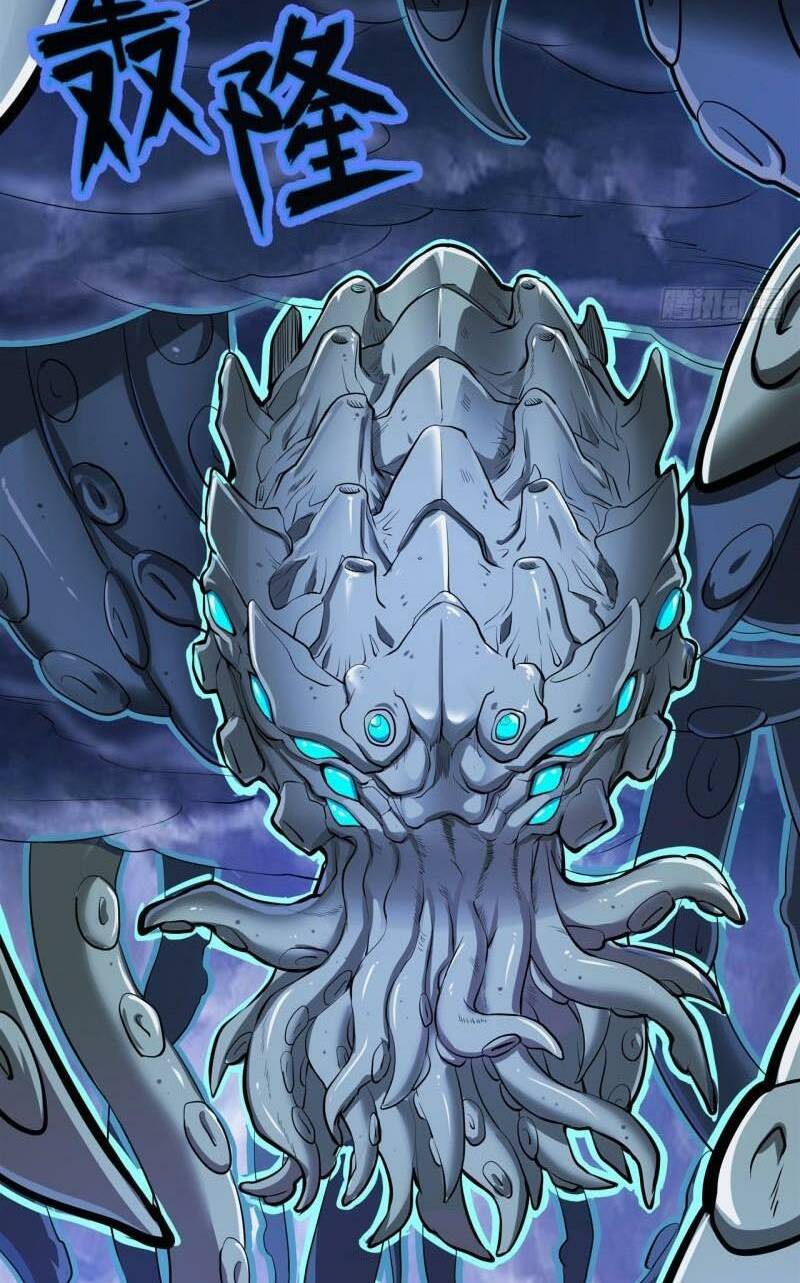 Anh Hùng ? Ta Không Làm Lâu Rồi: Chapter 463
