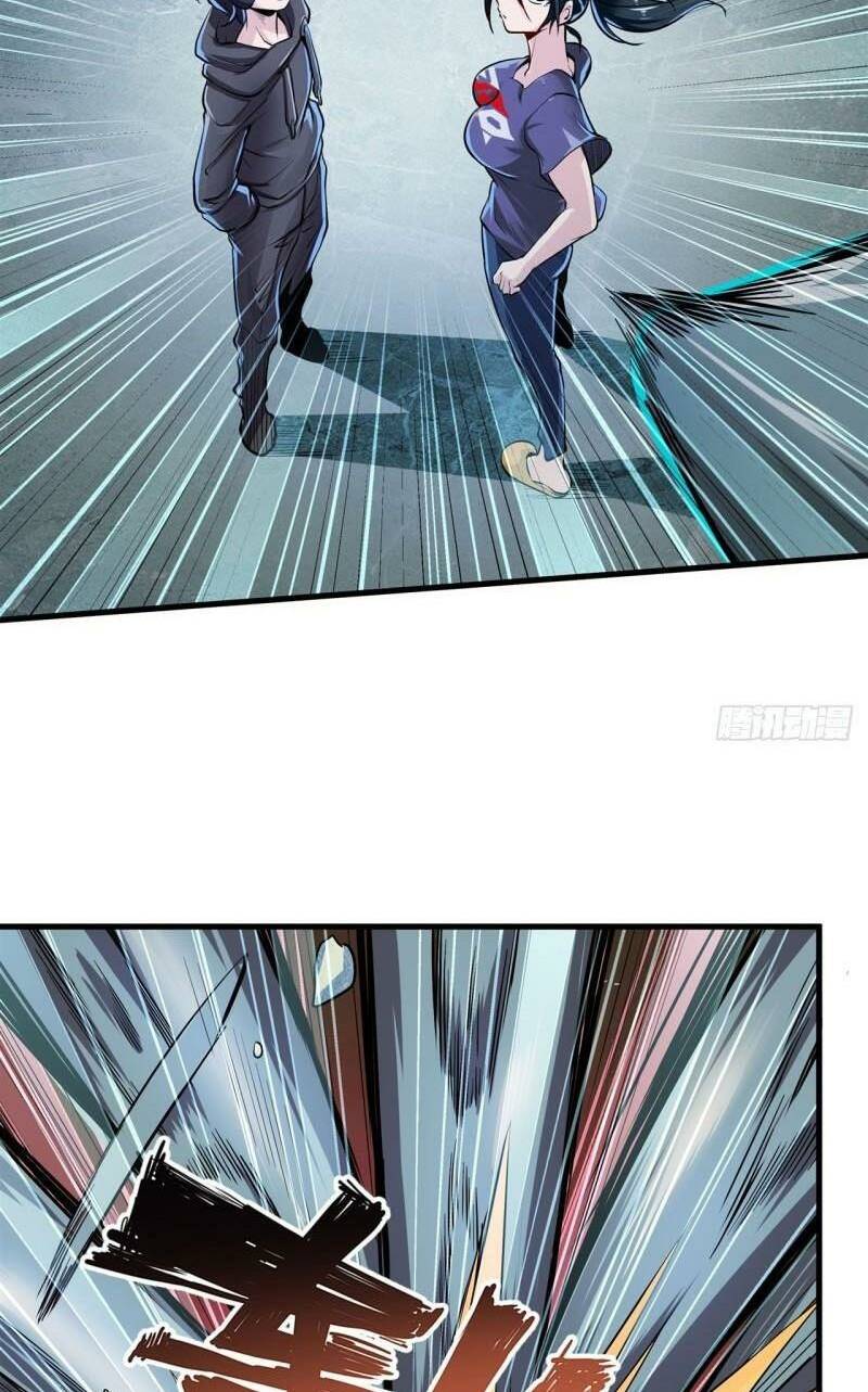 Anh Hùng ? Ta Không Làm Lâu Rồi: Chapter 463