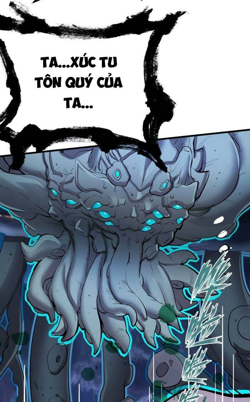 Anh Hùng ? Ta Không Làm Lâu Rồi: Chapter 463
