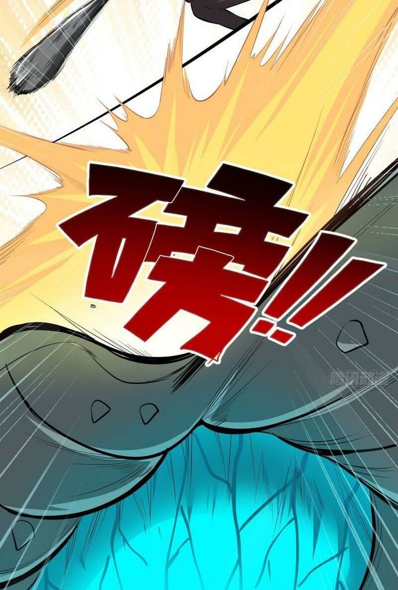 Anh Hùng ? Ta Không Làm Lâu Rồi: Chapter 463