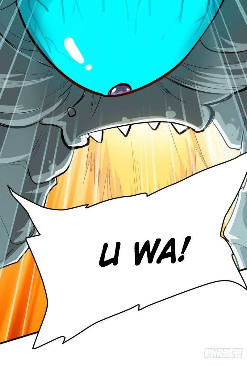 Anh Hùng ? Ta Không Làm Lâu Rồi: Chapter 463