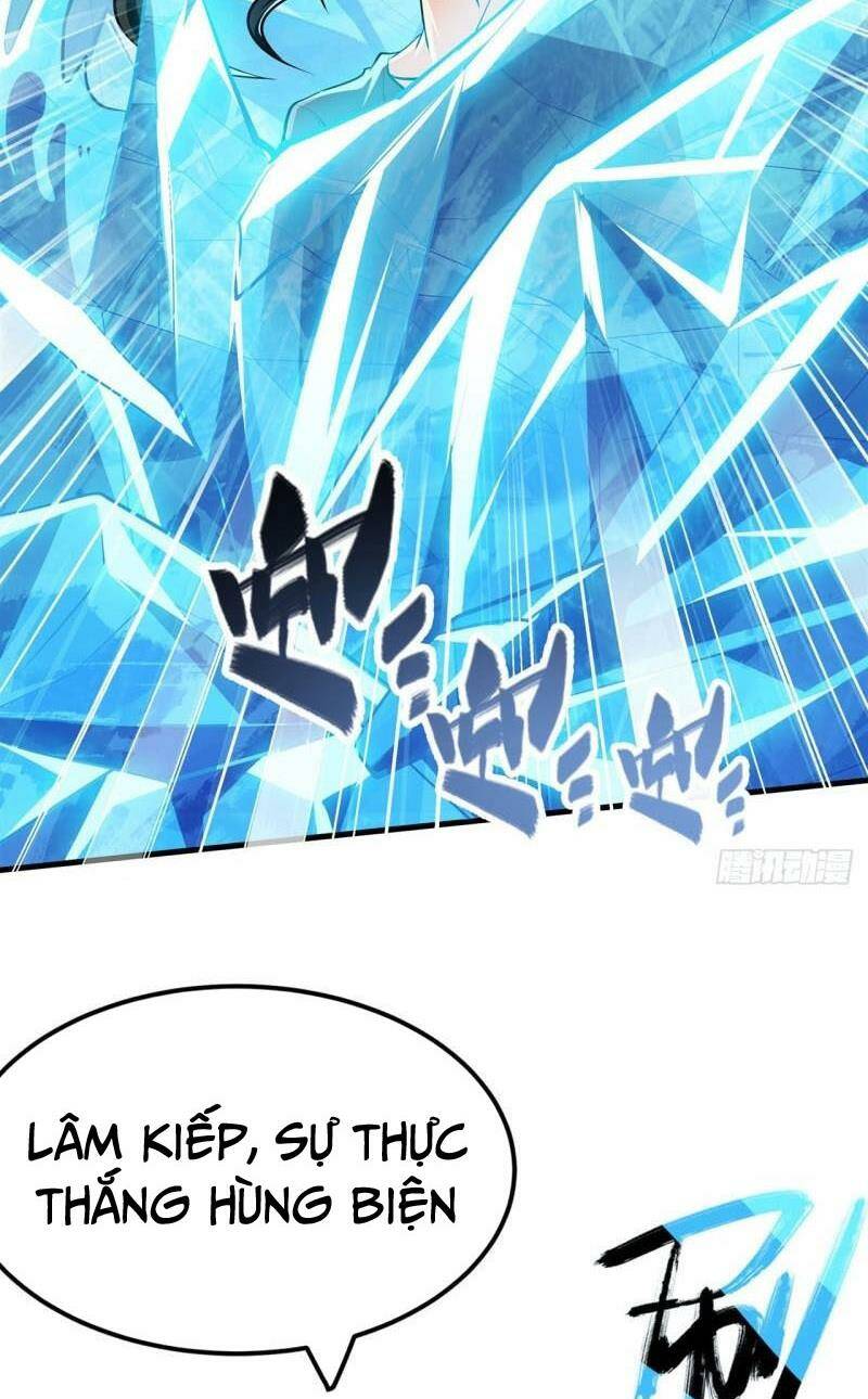 Anh Hùng ? Ta Không Làm Lâu Rồi: Chapter 465