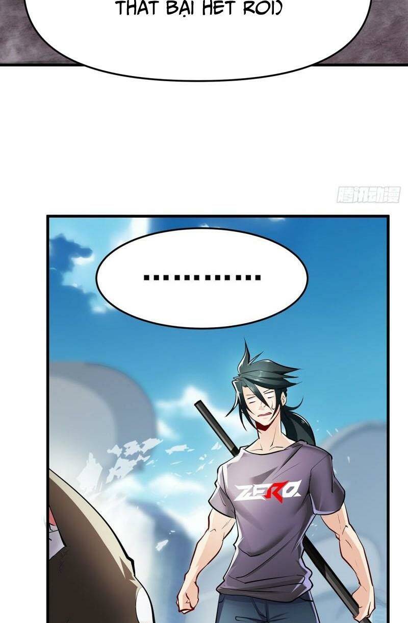 Anh Hùng ? Ta Không Làm Lâu Rồi: Chapter 466