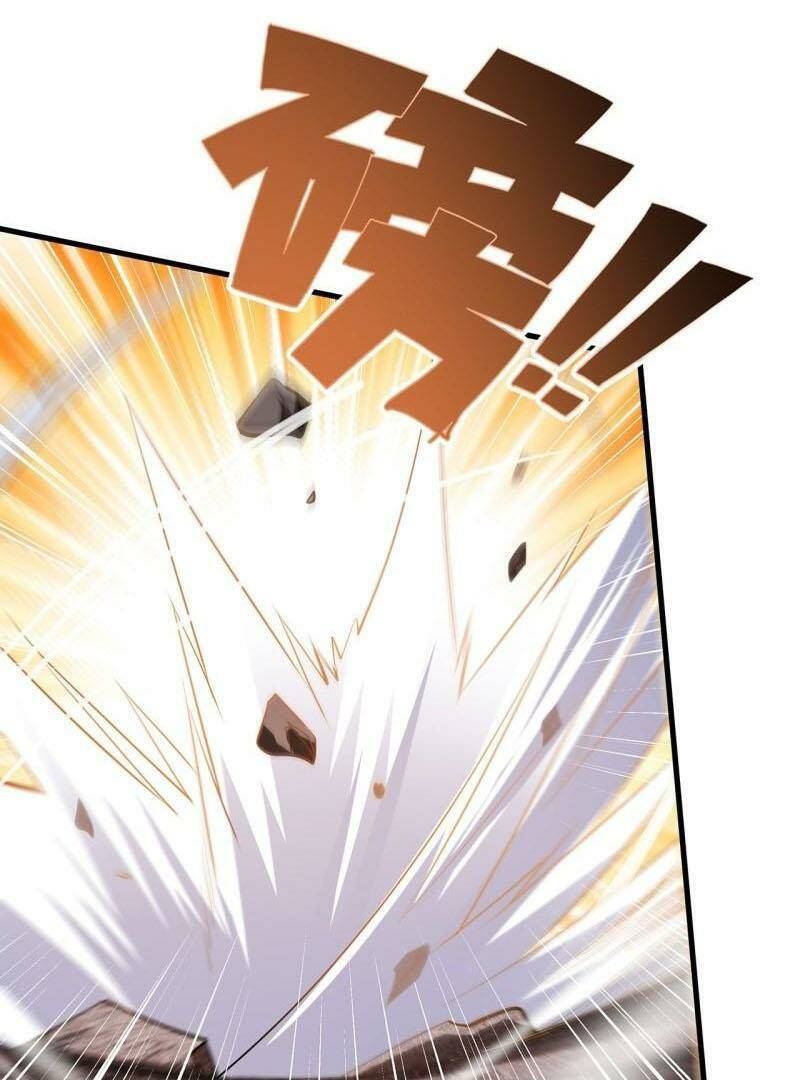 Anh Hùng ? Ta Không Làm Lâu Rồi: Chapter 466
