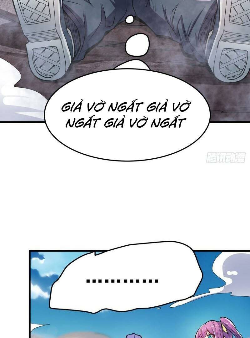 Anh Hùng ? Ta Không Làm Lâu Rồi: Chapter 466