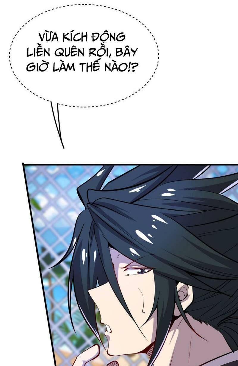 Anh Hùng ? Ta Không Làm Lâu Rồi: Chapter 468