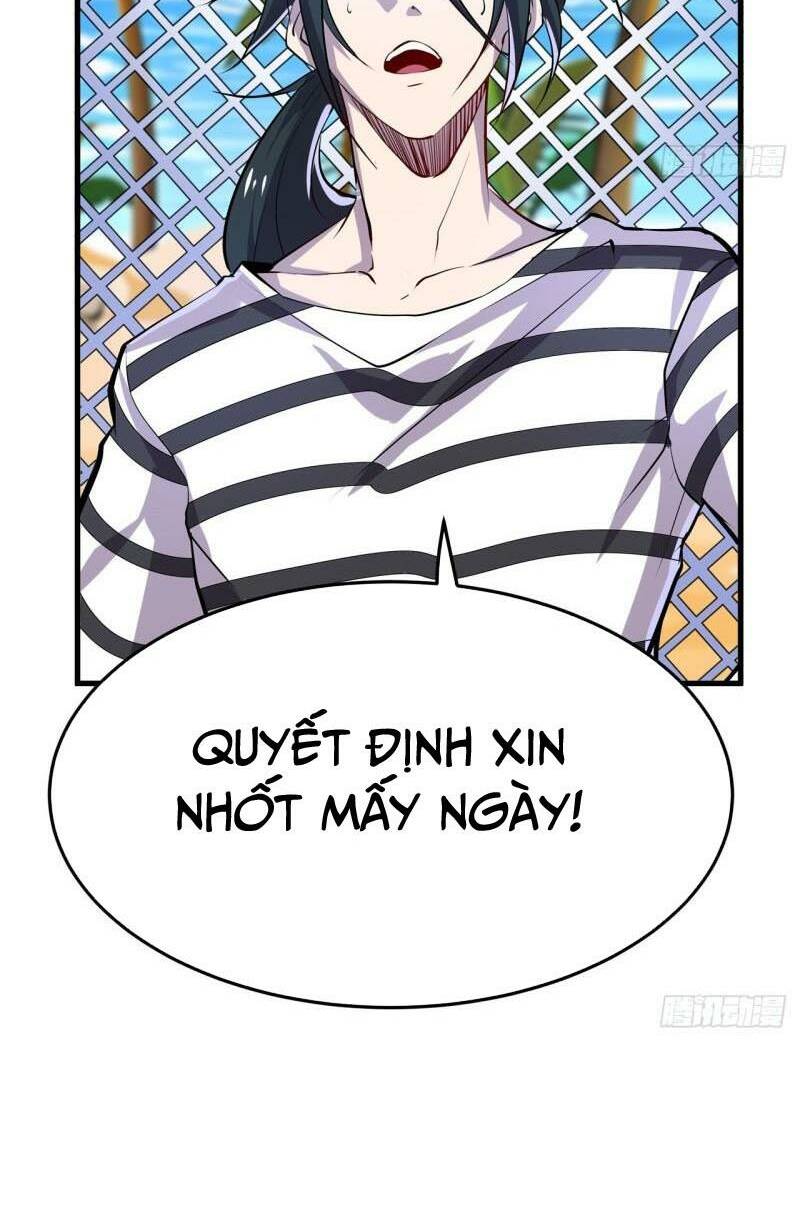 Anh Hùng ? Ta Không Làm Lâu Rồi: Chapter 468