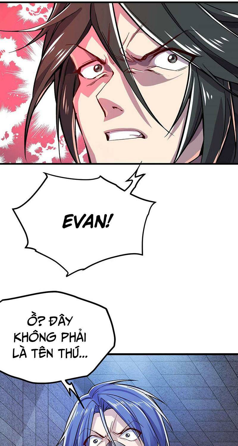 Anh Hùng ? Ta Không Làm Lâu Rồi: Chapter 470