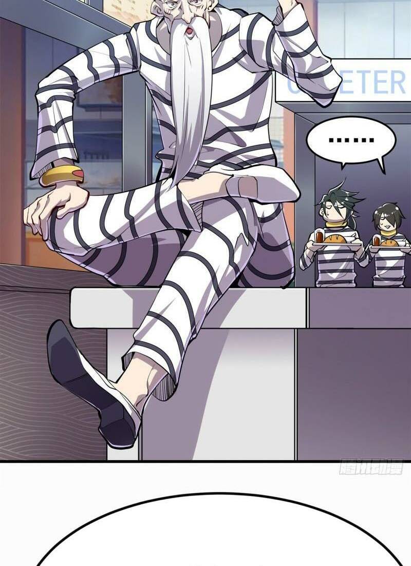 Anh Hùng ? Ta Không Làm Lâu Rồi: Chapter 471