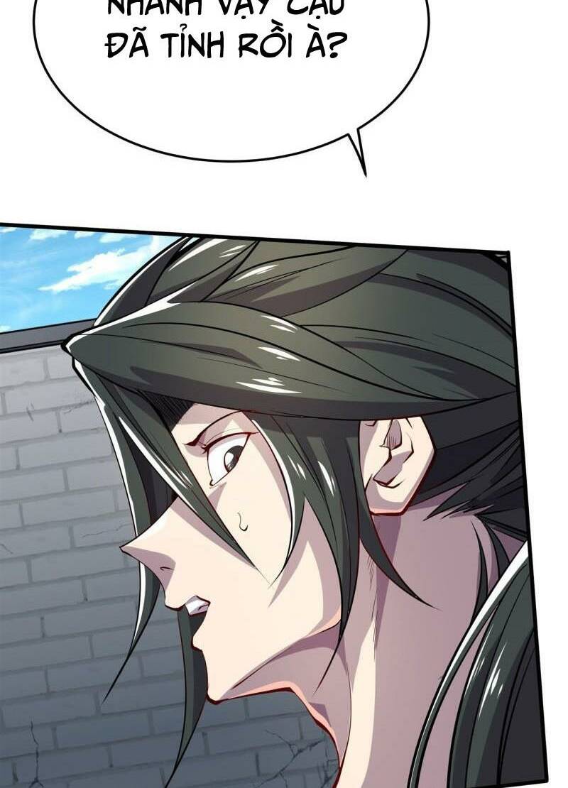 Anh Hùng ? Ta Không Làm Lâu Rồi: Chapter 471
