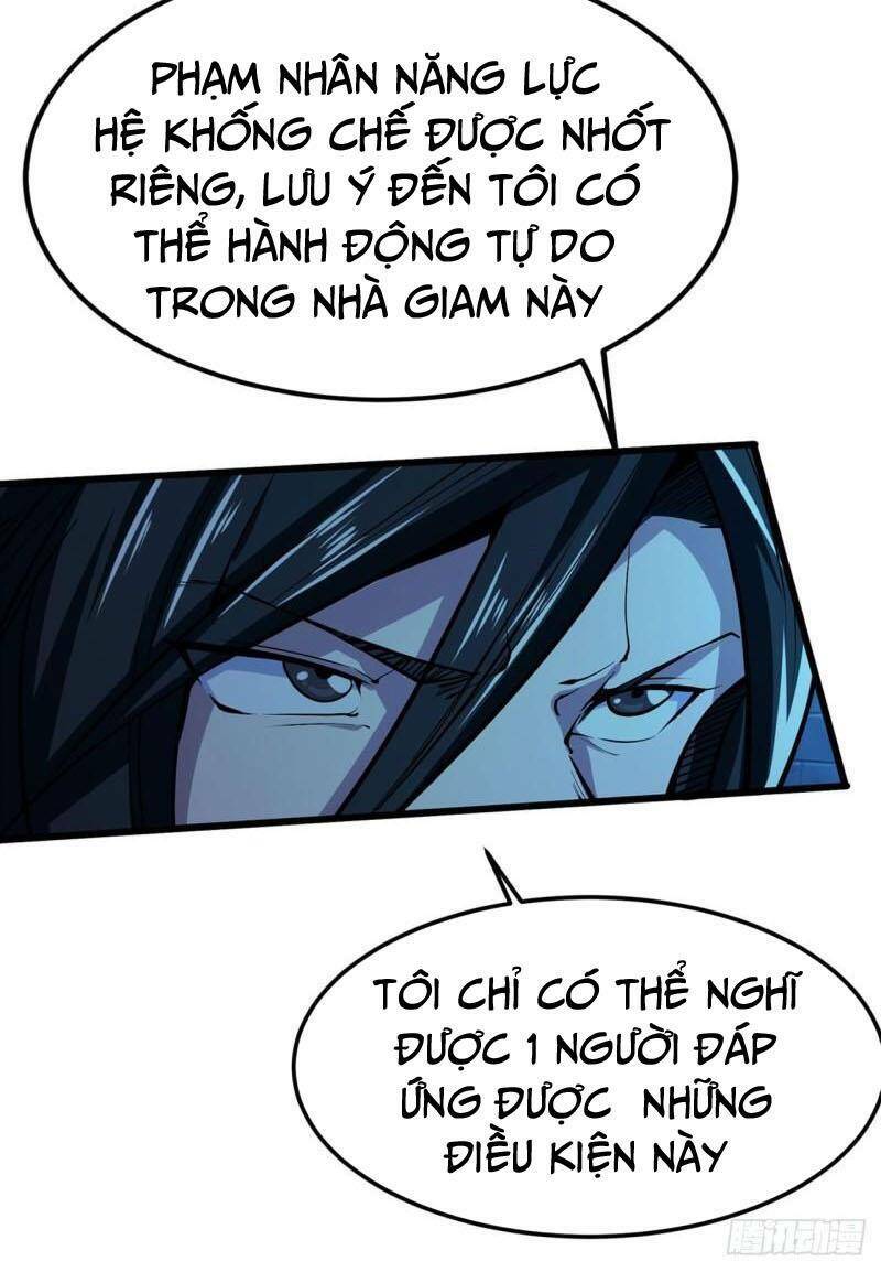 Anh Hùng ? Ta Không Làm Lâu Rồi: Chapter 472