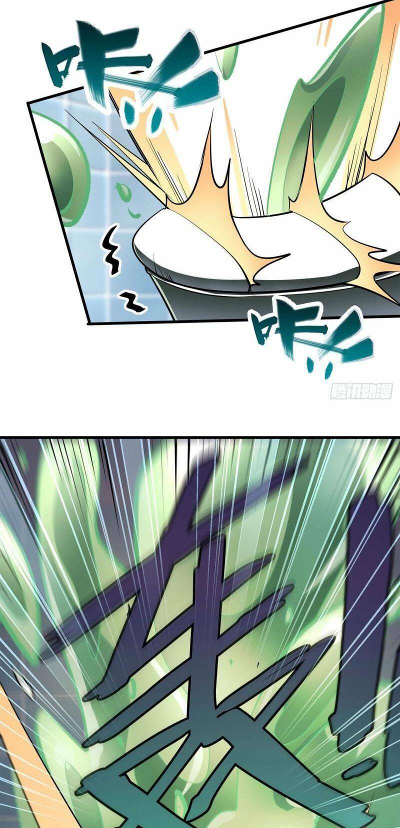 Anh Hùng ? Ta Không Làm Lâu Rồi: Chapter 472