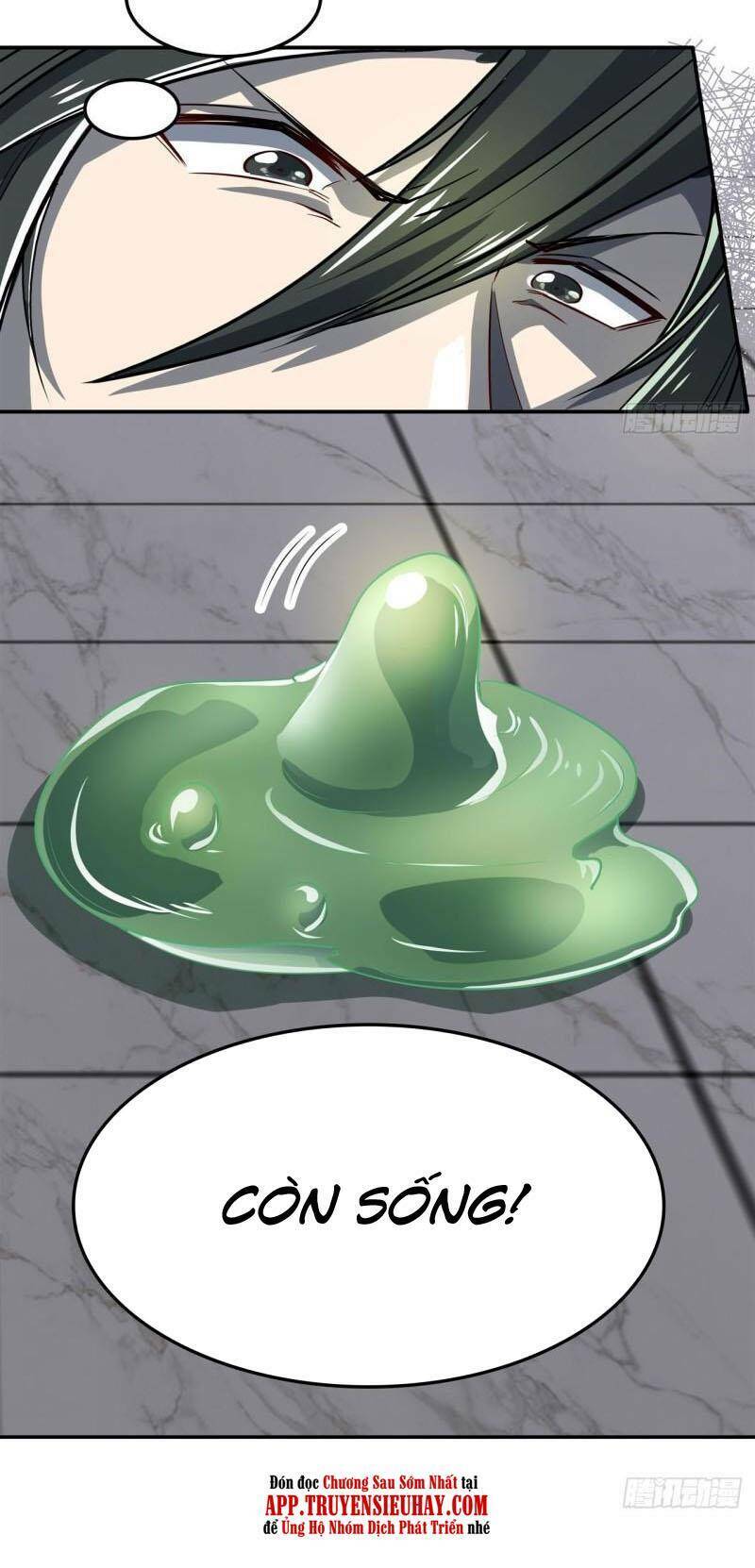 Anh Hùng ? Ta Không Làm Lâu Rồi: Chapter 472