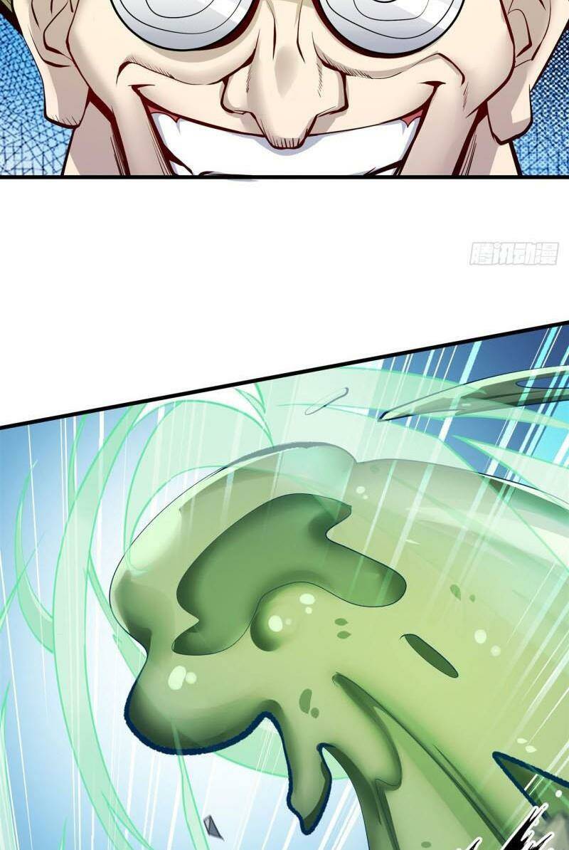 Anh Hùng ? Ta Không Làm Lâu Rồi: Chapter 473